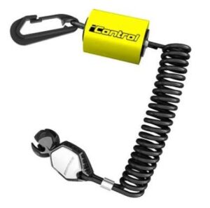 Zrywka D.E.E.S. Sea-Doo