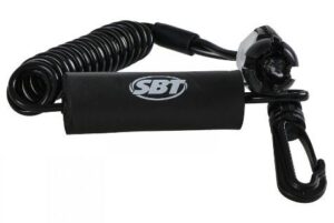 Zrywka D.E.S.S. SBT Sea-Doo 15-