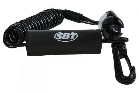 Zrywka D.E.S.S. SBT Sea-Doo 15-