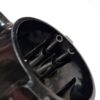 Zwężka Jet Pompy Venturi Sea-Doo GTI WAKE 130 155