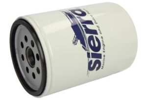 Filtr Oleju Mercruiser/OMC/Volvo Penta