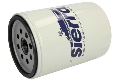 Filtr Oleju Mercruiser/OMC/Volvo Penta