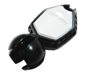 Kluczyk Zrywka D.E.E.S. Can-Am Maverick X3 Outlander Renegade