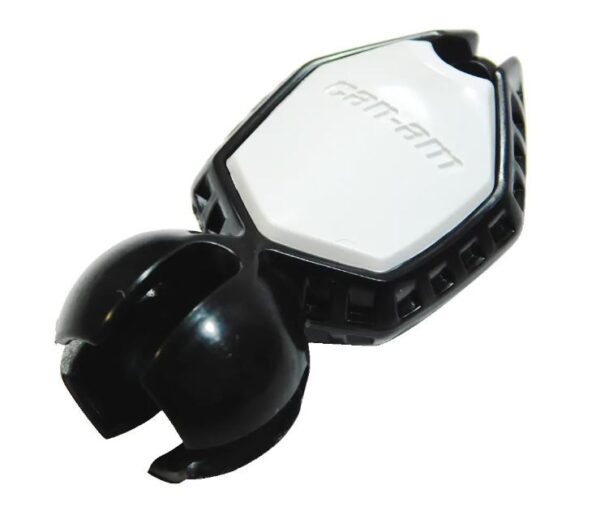 Kluczyk Zrywka D.E.E.S. Can-Am Maverick X3 Outlander Renegade