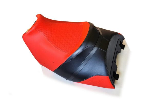 Fotel Sea-Doo RXT 300 19-20