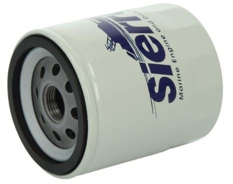 Filtr Oleju Mercruiser/OMC/Volvo Penta/GM V6 4.3L