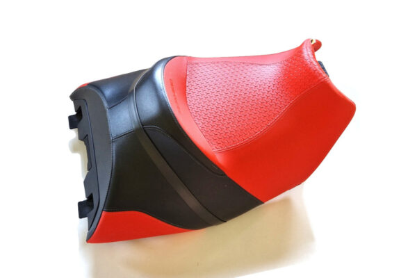 Fotel Sea-Doo RXT 300 19-20