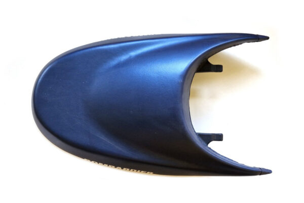 Fotel Tylny Pasażera Sea-Doo GTX 4-TEC