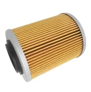 Filtr Oleju Sea-Doo Spark