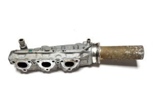 Kolektor Wydechowy Sea-Doo Spark