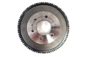 Koło Zamachowe Sea-Doo 300 420834915