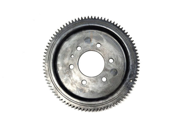 Koło Zamachowe Sea-Doo GTX 03-05