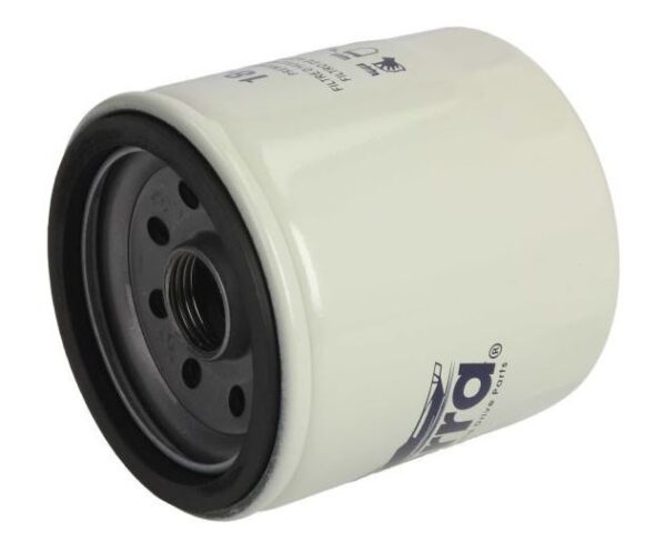 Filtr Oleju Sierra YAMAHA/Mercruiser