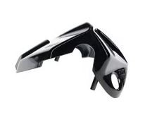 Osłona Kierownicy Lewa Sea-Doo Spark Trixx 17-23