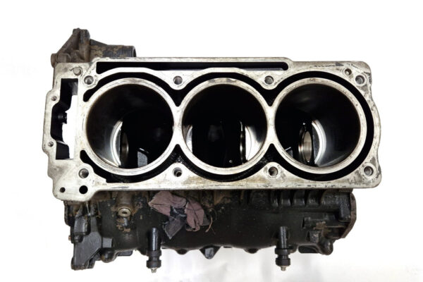 Long Blok Silnika Sea-Doo 1503