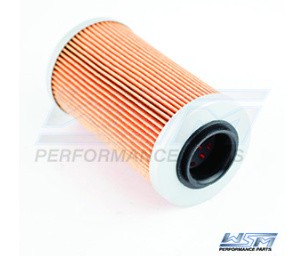 Filtr Oleju WSM Sea-Doo Can-Am