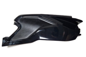 Środkowy Prawy Panel Boczek Sea-Doo