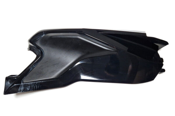 Środkowy Prawy Panel Boczek Sea-Doo