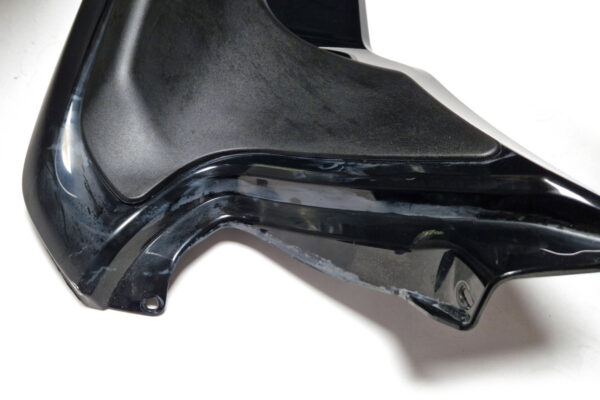 Środkowy Prawy Panel Boczek Sea-Doo