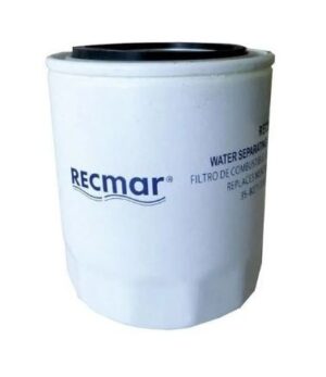 Filtr Oleju Yamaha/Kawasaki