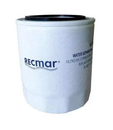 Filtr Oleju Yamaha/Kawasaki