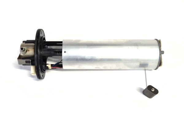 Pompa Paliwa z Pływakiem Sea-Doo -07