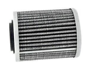 Filtr Oleju Zbrojony Sea-Doo Spark