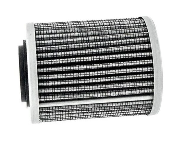 Filtr Oleju Zbrojony Sea-Doo Spark