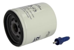 Filtr Paliwa Wkręcany Mercury V6