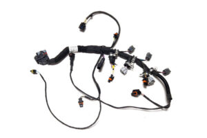 Wiązka Silnika Sea-Doo Spark 90km 21-22