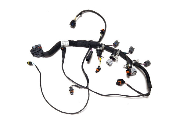 Wiązka Silnika Sea-Doo Spark 90km 21-22