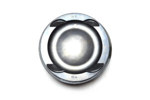 Tłok 99,94 mm Sea-Doo GTR GTX RXT 215 230 260