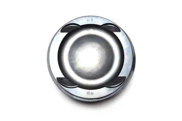 Tłok 99,94 mm Sea-Doo GTR GTX RXT 215 230 260