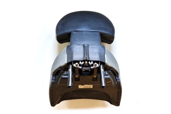 Fotel Oparcie Pasażera Can-Am Outlander MAX