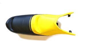 Fotel Sea-Doo GTR 215 2016