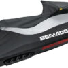 Pokrowiec BRP Sea-Doo GTI 11-19