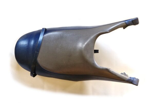 Fotel Sea-Doo GTX 4-TEC