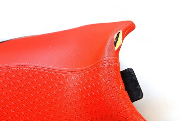 Fotel Sea-Doo RXT 300 19-20