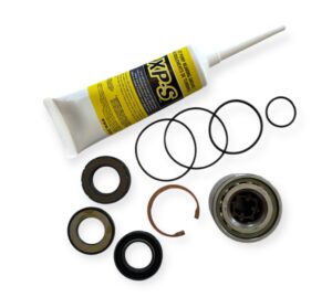 Zestaw Naprawczy Jet Pompy BRP Sea-Doo