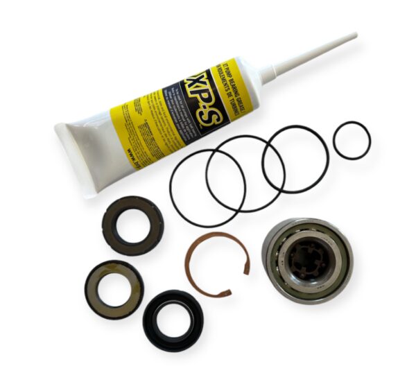 Zestaw Naprawczy Jet Pompy BRP Sea-Doo