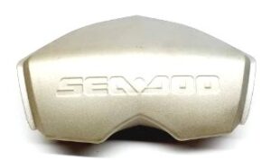 Gąbka Kierownicy Sea-Doo