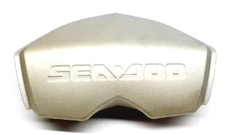 Gąbka Kierownicy Sea-Doo