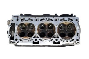 Głowica 1503 Sea-Doo 02-17