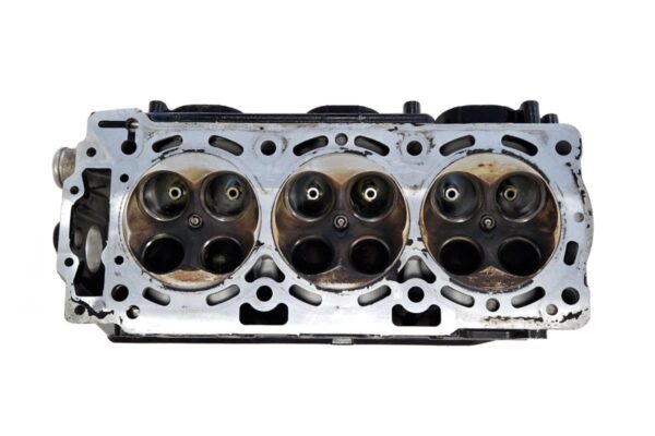 Głowica 1503 Sea-Doo 02-17