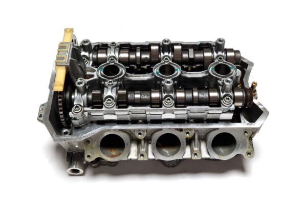 Głowica Sea-Doo Spark 14-