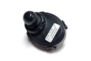 Gniazdo Zrywki Stacyjka D.E.E.S. Sea-Doo 17-20