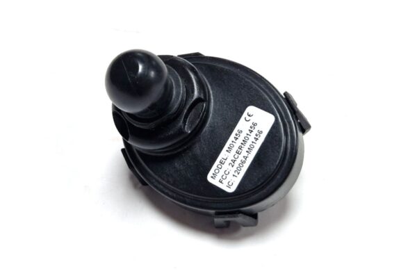 Gniazdo Zrywki Stacyjka D.E.E.S. Sea-Doo 17-20