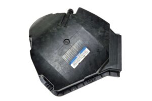 Górna Obudowa Filtra Sea-Doo GTX RXT 09-17