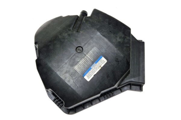 Górna Obudowa Filtra Sea-Doo GTX RXT 09-17