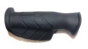 Grip Uchwyt Manetka Lewa Sea-Doo